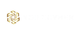 AICyber logo